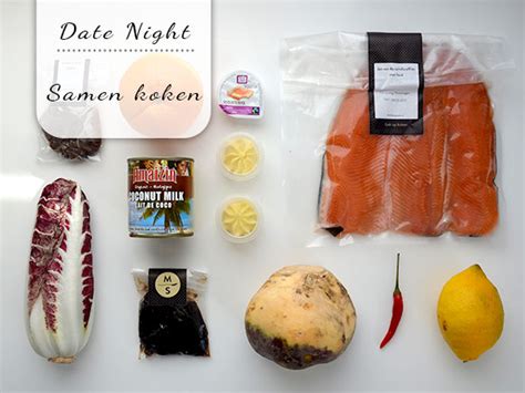 koken date|about koken｜K